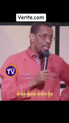 #haitiantiktok🇭🇹 #viraltiktok 