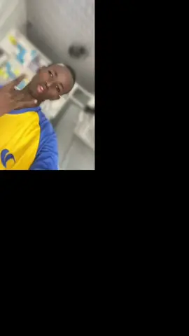 #CapCut @DEBOUCHA DE DIEU 🤟🏽..❤️ @mignon frère 123 @No love ❌ Garçon 💔😪 @Cocotier panché @LE CROYANT 🌼DU💨NET❤️ @🇮🇪Ziyech🇳🇬LingotMarocain🌍 