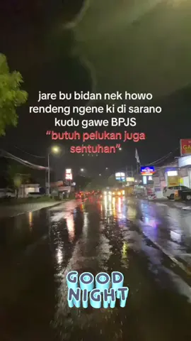 #fypppppppppppppp #berandatiktok #4upageシ🔥🥀 