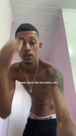 resetei o sistema #fy 