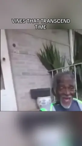 WAIT A MINUTE MR POSTMAN 😫 #vine #funny #viral #fail #nostalgia 