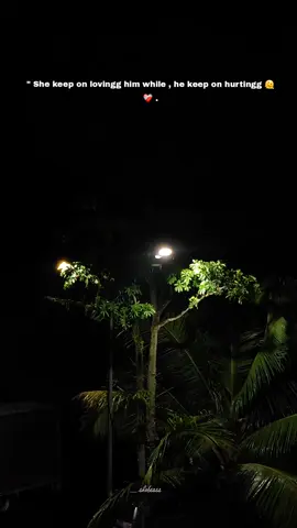 🫠❤️‍🩹🦋 . #fypシ゚viral #1millionaudition #foryoupage #creatorsearchinsight #_.shobssss 