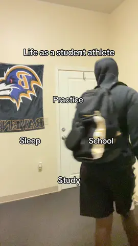 Don’t have time to do anything😭 #fypシ #viral #athlete #studentathlete #athletesoftiktok 