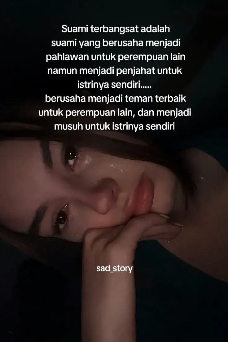 #sadstory  #lagutrending  #fypberanda  #tiktok24jam  #banyuwangi24jam 