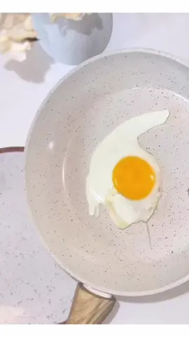 Frigideira Antiaderente Indução Cerâmica Premium Todos Fogões Cabo Térmico Não Gruda  por  69,90 #frigideiraantiaderente #frigideiraceramica 