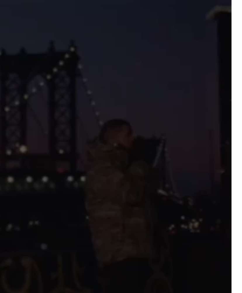 fair trade - drake | #tradução #drake #rap #certifiedloverboy #fairtrade 