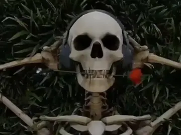 কেমন দিলাম রিংটোন #foryoupage #funnyvideos #ইসলামিক_ভিডিও_🤲🕋🤲 #1millionaudition #foryoupage 