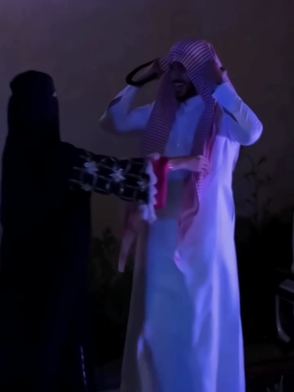 #الروح_ياروح_الروح_للقاك_مشتاقه 