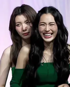 หวานฉ่ามมม 🙂‍↔️ #หลิงออม #lingorm 