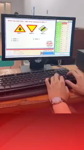 đã có ai đặt cảnh giới này chưa ạ🤣🤣#thibanglaixetaihanoi #thibanglaixetaihanoi #thibanglaixehangA1