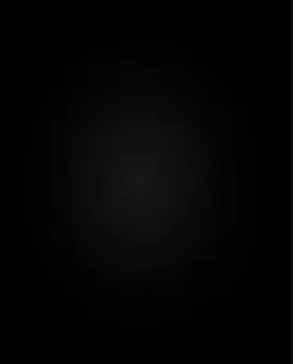 ئاخ وئ گـــاڤـــــا تـــه دبــــيــــنــــم 🥹❤️‍🔥#omuu - #omuu57  - #furyou  - #fy - #acting 