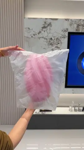 Bình xoắn decor Tết #tet2026 #decortet #trangtritet #viral 