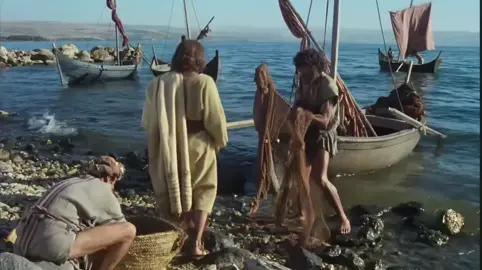 Binaural @ngoc_loan0867831 