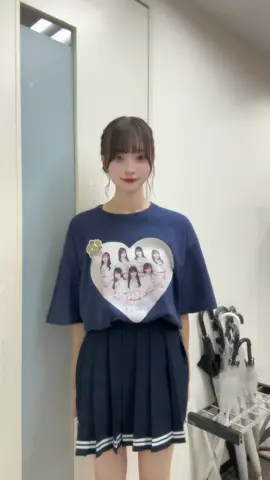 文化祭たのしかったね🏫🎶 #おすすめ #AsIs #アズイズ #特別アドラブル 