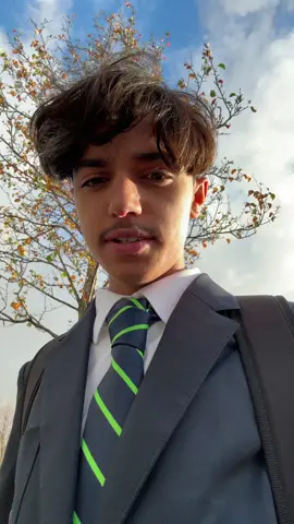 هبد بهبد #عبدالله_الحربي #fyp 