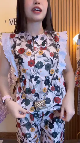 #tiktoklive #livehighlights 