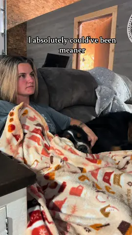 Yep 😅 #fyp #foryou #momof4 