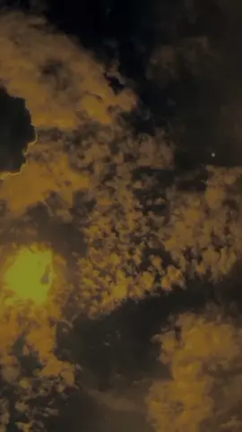 #jumat #14november2025 #story #quotes #reminder 