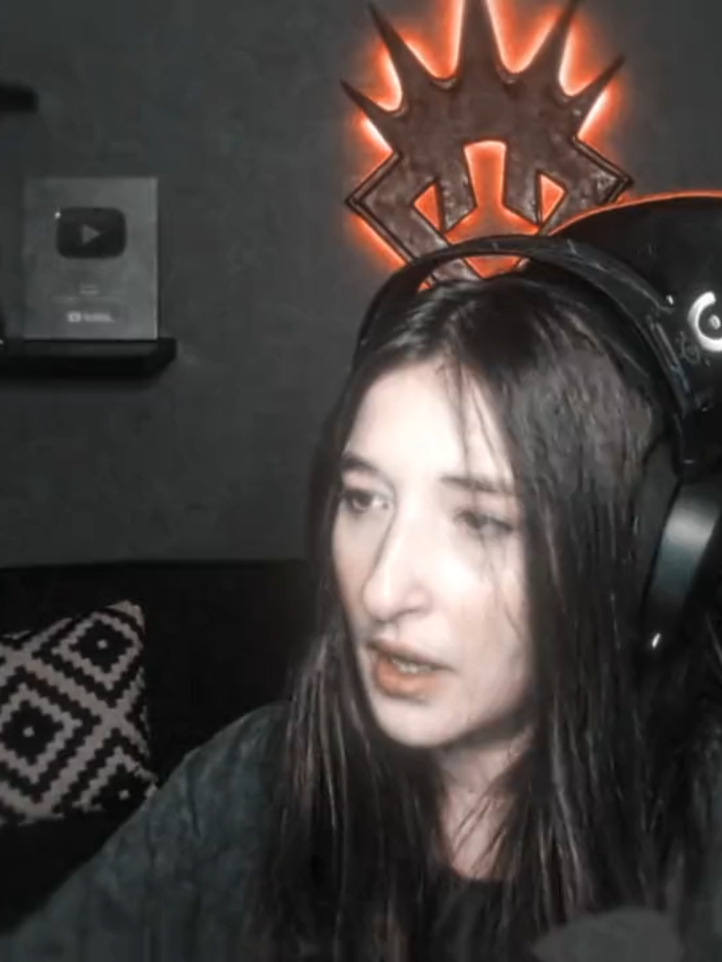 teşekkürler || Pqueen || #pelinbaynazoğlu #pqueenedit #pqueen92 #pqueen #kesfetedüş #kesfetbenionecikar #foryoupage❤️❤️ #kesfetteyiz ★ upload method ★ TG: @editing_news