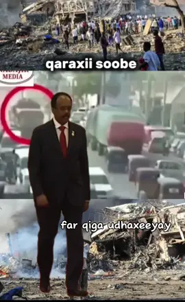 miyaad kabaxdaa quluubta🤴🌷💐🤤