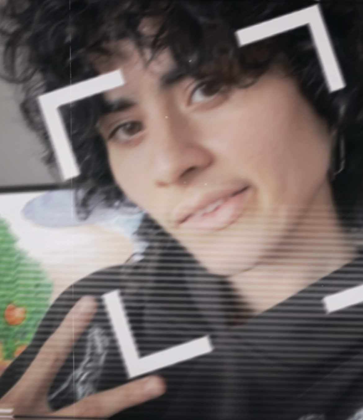 #CapCut I LIV IT SM (for my fav singer @Montaigne as always💗💗💗) #ilovemontaigne 