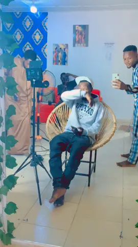 Me nasara#viral #arewa__tiktok #100kviews #arewapeople ##@mahraz number 1 