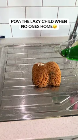 and then they mess it up same day and complain🫣 #sudssquad #cleaningtiktok #CleanTok #clean #asmr