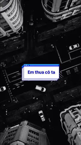 Quá đỗi nuông chiều Đánh mất một tình yêu..😅 #1992_music_ #nhachaymoingay #nhacthinhhanhtiktok #nhactrendtiktok #xh 