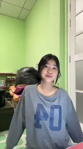 #qfypシ゚viral #fyppppppppppppppppppppp #fyppppppppppppppppppppppp #fypシ゚viral #fyppppppppppppppppppppppp @ᶦᶜᵒⁿᶦᶜLᴀʀʀʏ🌙 