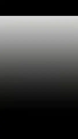 ilovyouu🩷🩷🩷🩷🩷#harryvaughan #fyp #foryou #aqellacalista #namaste 