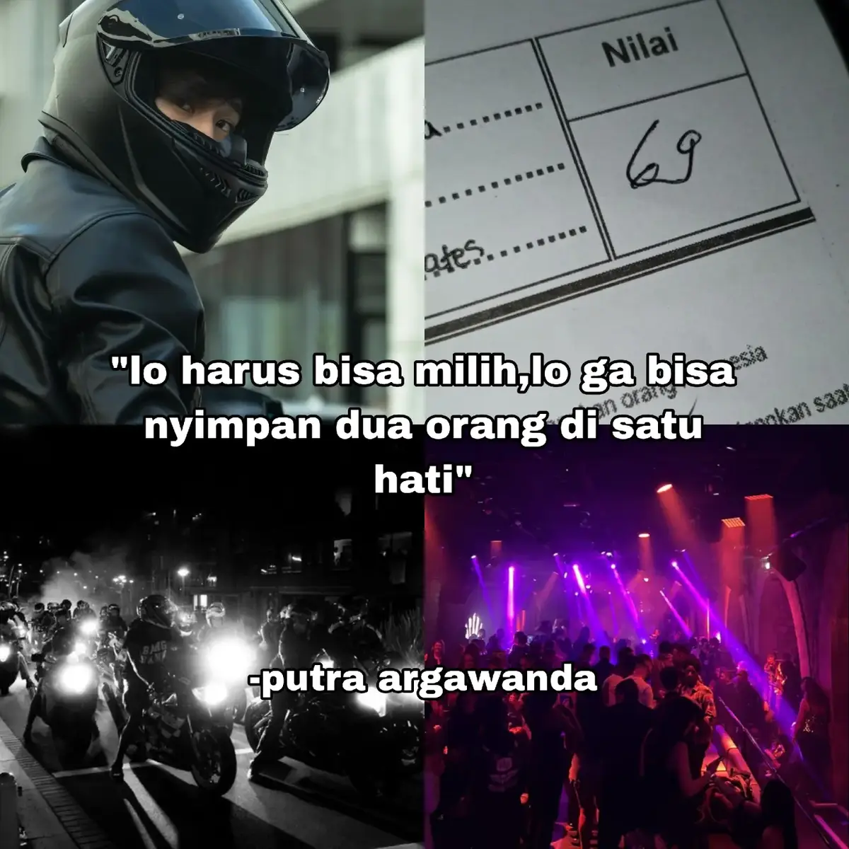 PART 1 #pondphuwin #pondnaravitt #phuwintang #foryou #4u 