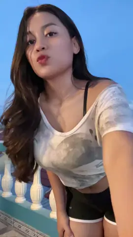 Lapr ketua😘#gemoy #fyp 