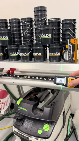 @Masteringmayhem a few more for your collection - leave a comment if you’d like one too!