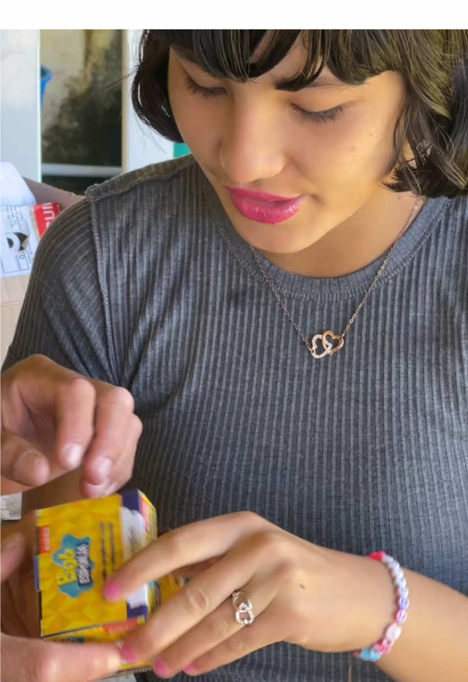 MARIA VITÓRIA COM AUTISMO NÍVEL 2   #autismo #autista #inclusao #mariavitoria #maria @GIOVANE E MÁRCIA2   @Giovane e marcia   @Giovane e marcia   @Giovane e marcia  