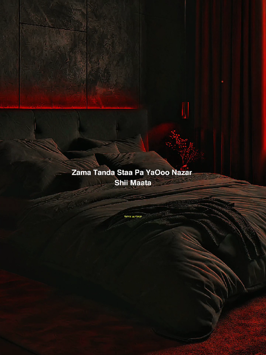 𝗧𝗮𝗮 𝗢𝗼𝗼𝗯𝗮 𝗬𝗲𝗲 𝗕𝗮𝗸𝗵𝘁𝗮𝘄𝗮𝗿𝗶𝗶.. 🔥🎧👀🌹 