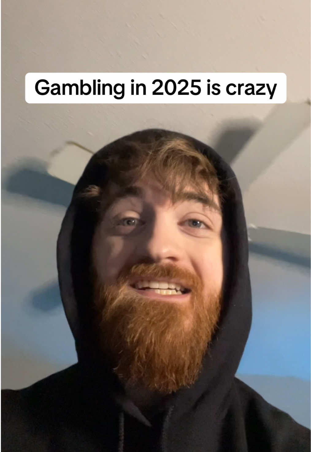 This is a joke! I do not endorse gambling! Do not gamble you will lose! #gambling #gamble #israel 