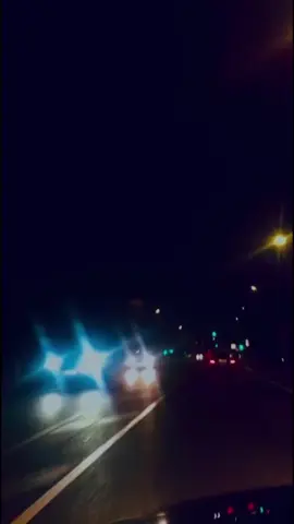 Those Singles but in relationship this includes yall too...Vice-versa   Lustful men stay chasing anything with a pulse, thinking new bodies gon’ fill an empty soul. You could have a real one...loyal, solid, loving you in every way, and still be out here acting thirsty. That’s not because she’s lacking, that’s because you are. You’re broken, insecure, and addicted to attention. Ain’t no amount of women gon’ fix what’s rotting inside. Men like that don’t lose women...they lose themselves. And when karma spins back, it’s always ugly 💯🔥 #cheaters #relationshipadvice #karma #knowyourworth #relationshiptips 