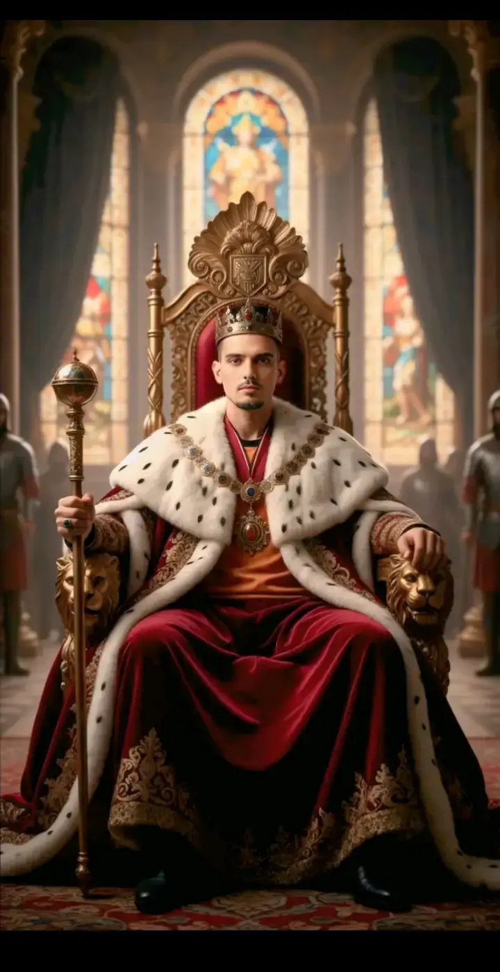 @عـبيس🇦🇷 @الشيخ مصطفى  دزوا هذا المقطع الشيخ مصطفى🔥