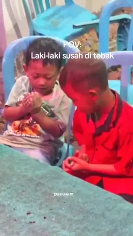 SEPEMIKIRAN 😭#meme #tiktok #mbulan12 #core #fyp 