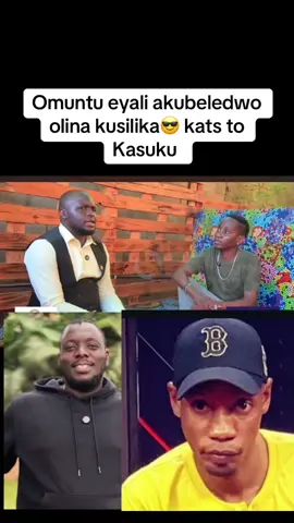 #creatorsearchinsights #kasuku #brianwhite #fyp 