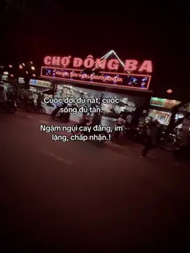 #luxury2007 #caphay #viral 