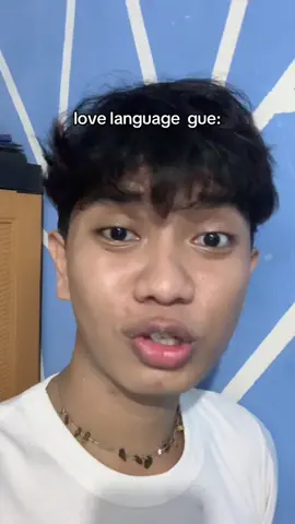 apa pun pasti salting.. 😝 #ledizzz #fyp 