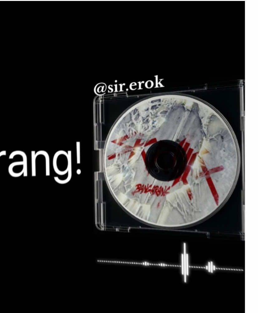 Bangarang - Skrillex, Sirah #lyricsedit #lyricsmusic #lyrics_songs #viral 