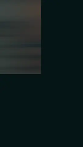 -august dump-🌊🌞 #Summer #summervibes #fypage #summertime 