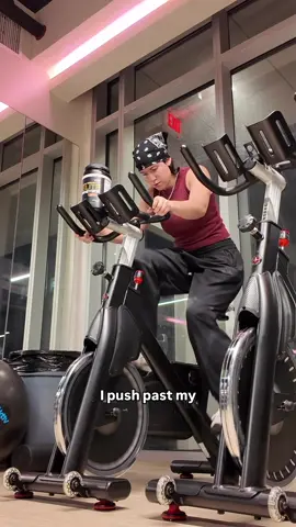 Come along for a training session fueled by @Select Proformance ELITE’ Hungry for CLEAN, NSF Certified Whey Protein? Shop now on @Amazon #selectproformanceelite #ad