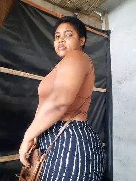 #dance #share #followme #VIRAL #fyppppppppppppppppppppppp 