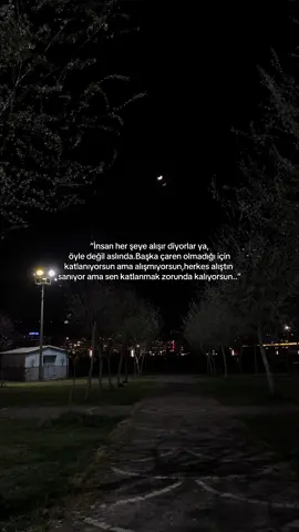 Sanmak. #sözlerdiyarı #diyarbakır #story 