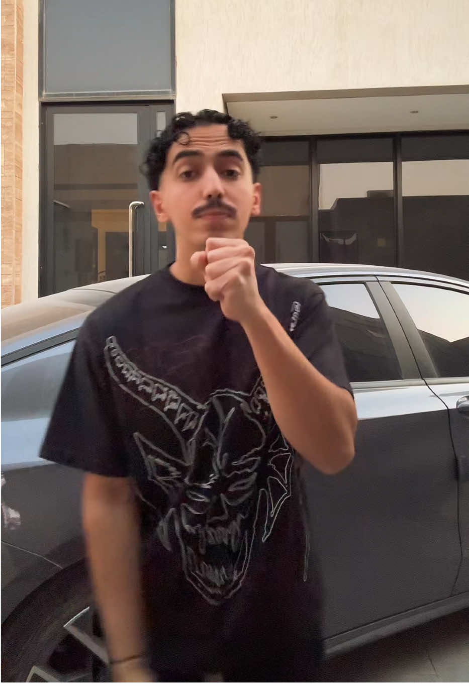 اسحب تشك تشك 🔫#دايلر #fyp 