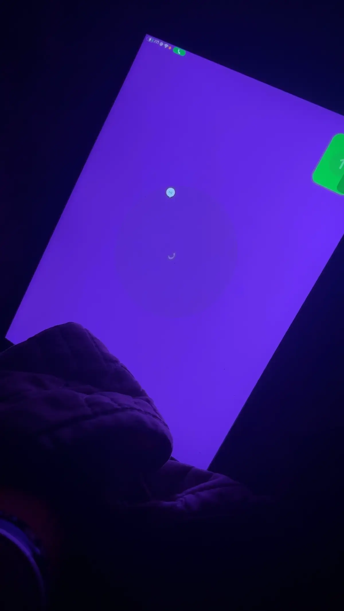 #اكسبلور #ماوحشتك؟ #R #Sh #jazan 