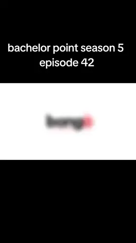 #creatorsearchinsights #viralvideo #foryoupage #fyp #foryou 